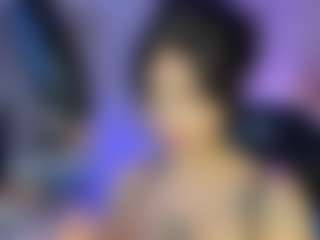 magic-kira-foxxx's Live Sex Cam Show