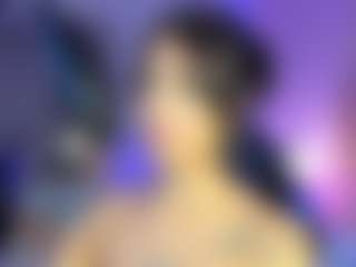 magic-kira-foxxx's Live Sex Cam Show