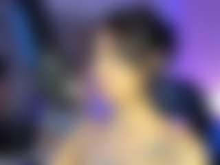 magic-kira-foxxx's Live Sex Cam Show