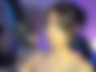 magic-kira-foxxx's Live Sex Cam Show