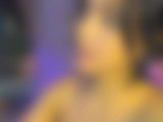 magic-kira-foxxx's Live Sex Cam Show