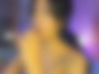magic-kira-foxxx's Live Sex Cam Show