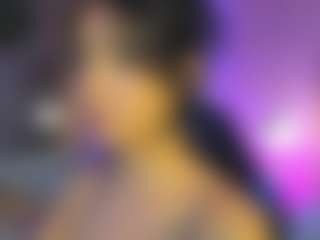 magic-kira-foxxx's Live Sex Cam Show
