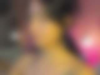 magic-kira-foxxx's Live Sex Cam Show