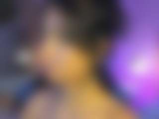 magic-kira-foxxx's Live Sex Cam Show