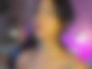 magic-kira-foxxx's Live Sex Cam Show