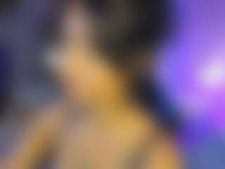 magic-kira-foxxx's Live Sex Cam Show
