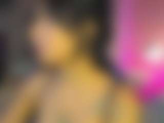 magic-kira-foxxx's Live Sex Cam Show