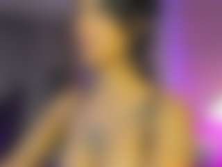 magic-kira-foxxx's Live Sex Cam Show
