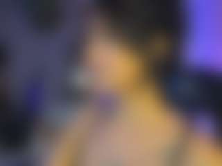 magic-kira-foxxx's Live Sex Cam Show
