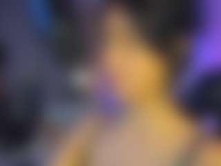 magic-kira-foxxx's Live Sex Cam Show