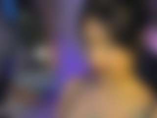 magic-kira-foxxx's Live Sex Cam Show