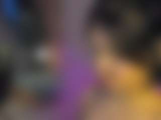 magic-kira-foxxx's Live Sex Cam Show