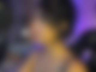 magic-kira-foxxx's Live Sex Cam Show