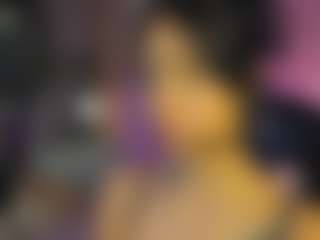 magic-kira-foxxx's Live Sex Cam Show
