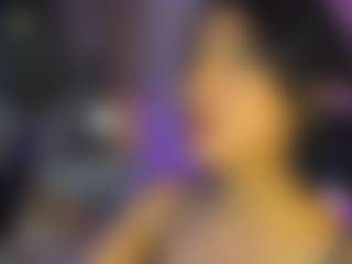 magic-kira-foxxx's Live Sex Cam Show