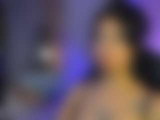 magic-kira-foxxx's Live Sex Cam Show