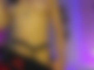 magic-kira-foxxx's Live Sex Cam Show
