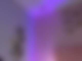 Magic-kira-foxxx