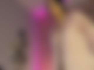 Magic-kira-foxxx
