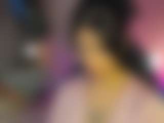 magic-kira-foxxx's Live Sex Cam Show