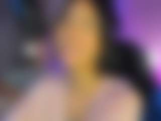 magic-kira-foxxx's Live Sex Cam Show