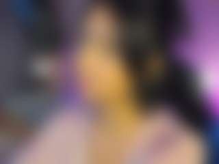magic-kira-foxxx's Live Sex Cam Show