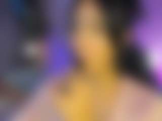 magic-kira-foxxx's Live Sex Cam Show