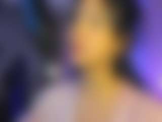 magic-kira-foxxx's Live Sex Cam Show