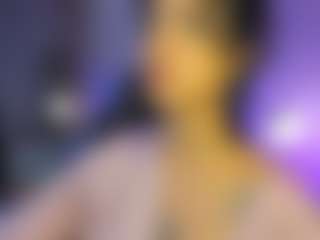 magic-kira-foxxx's Live Sex Cam Show
