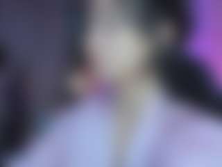 magic-kira-foxxx's Live Sex Cam Show