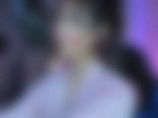 magic-kira-foxxx's Live Sex Cam Show