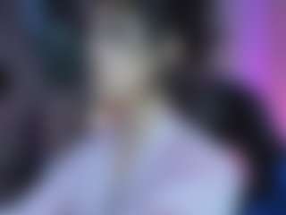 magic-kira-foxxx's Live Sex Cam Show