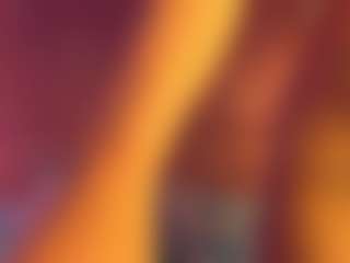 Live cam show with magic-kira-foxxx - Lingerie on livesuperchat.net