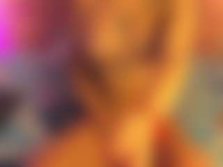 magic-kira-foxxx's Live Sex Cam Show