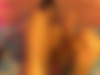 magic-kira-foxxx's Live Sex Cam Show