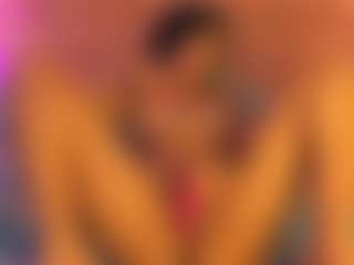 magic-kira-foxxx's Live Sex Cam Show