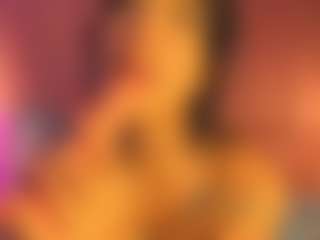 magic-kira-foxxx's Live Sex Cam Show