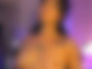Magic-kira-foxxx