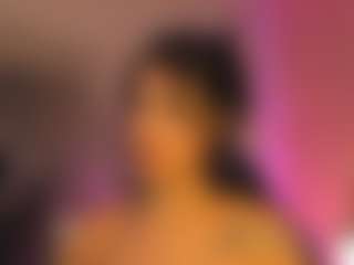 magic-kira-foxxx's Live Sex Cam Show