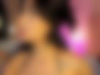 magic-kira-foxxx's Live Sex Cam Show