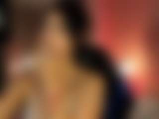 magic-kira-foxxx's Live Sex Cam Show