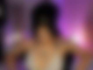 magic-kira-foxxx's Live Sex Cam Show