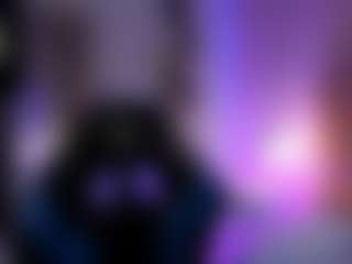 magic-kira-foxxx's Live Sex Cam Show