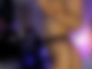 magic-kira-foxxx's Live Sex Cam Show