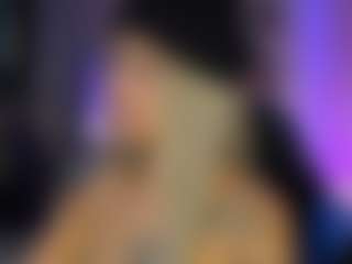 magic-kira-foxxx's Live Sex Cam Show