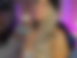 magic-kira-foxxx's Live Sex Cam Show