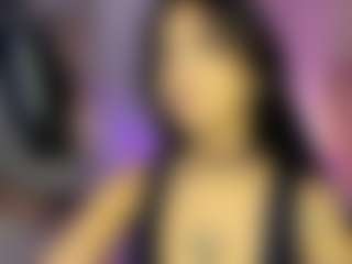 magic-kira-foxxx's Live Sex Cam Show