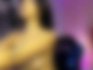 magic-kira-foxxx's Live Sex Cam Show
