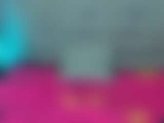 Live cam show with mia-hills - New Petite on livesuperchat.net